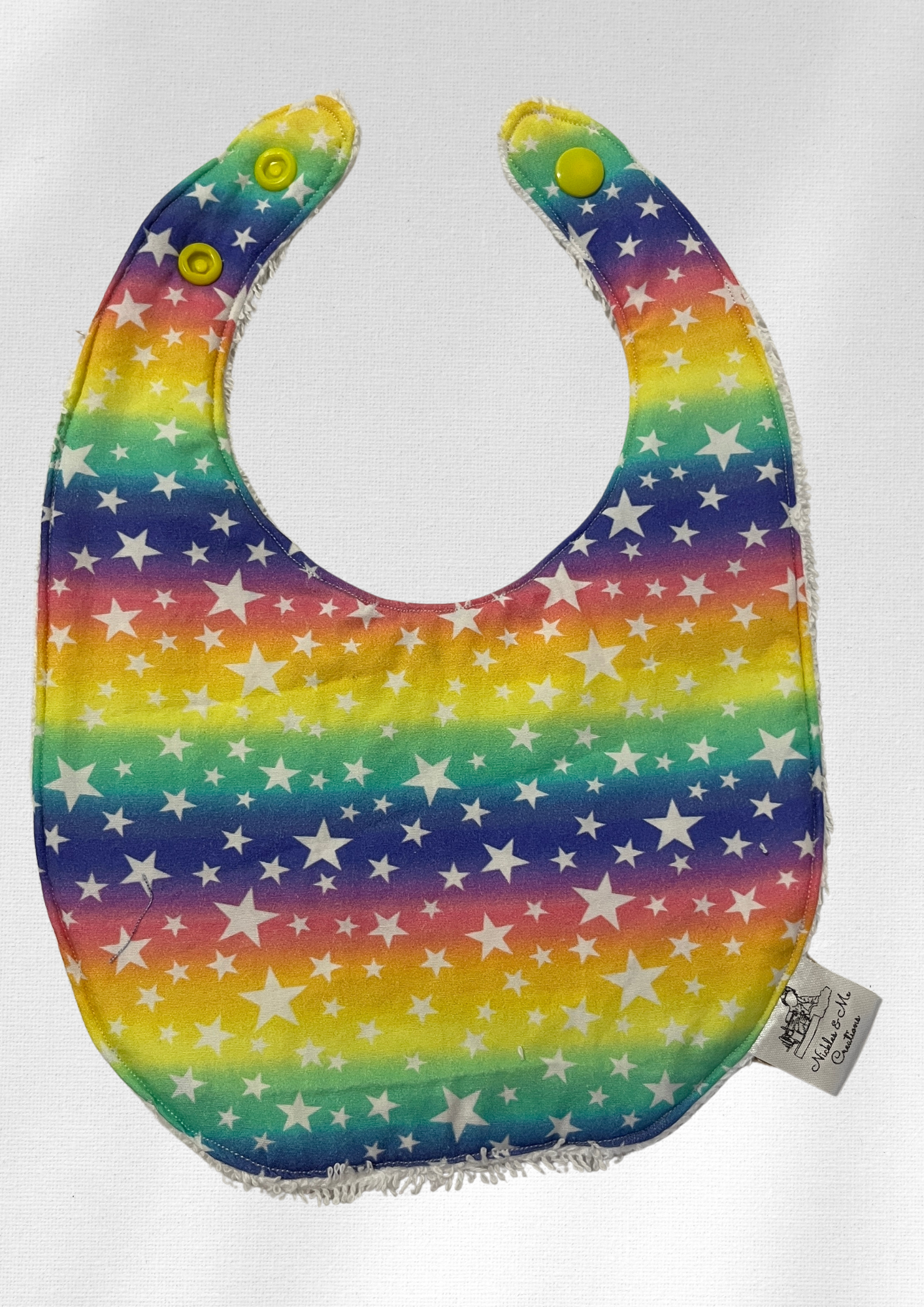 20149 - 0-3m Front.png