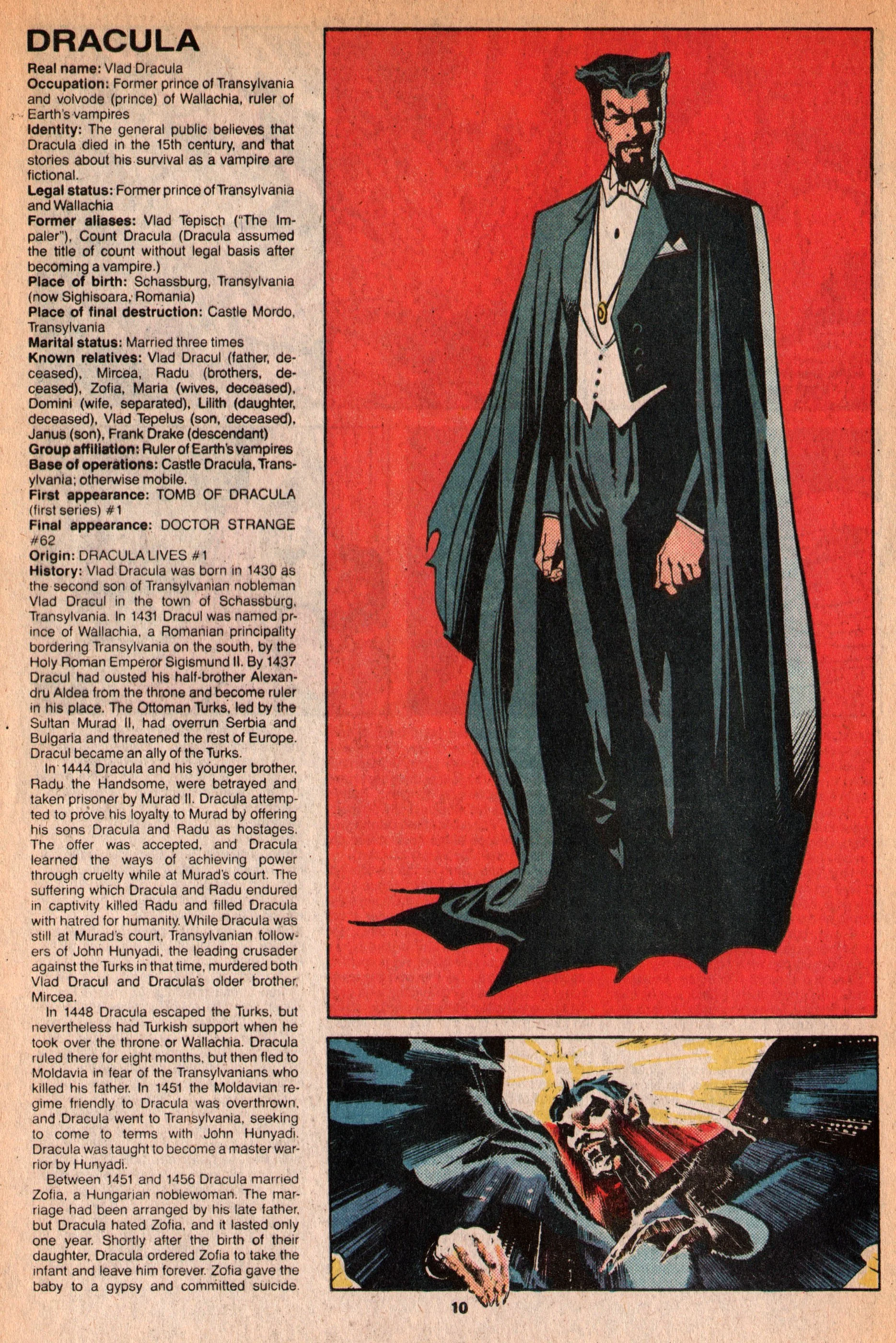 Dracula 1.jpg