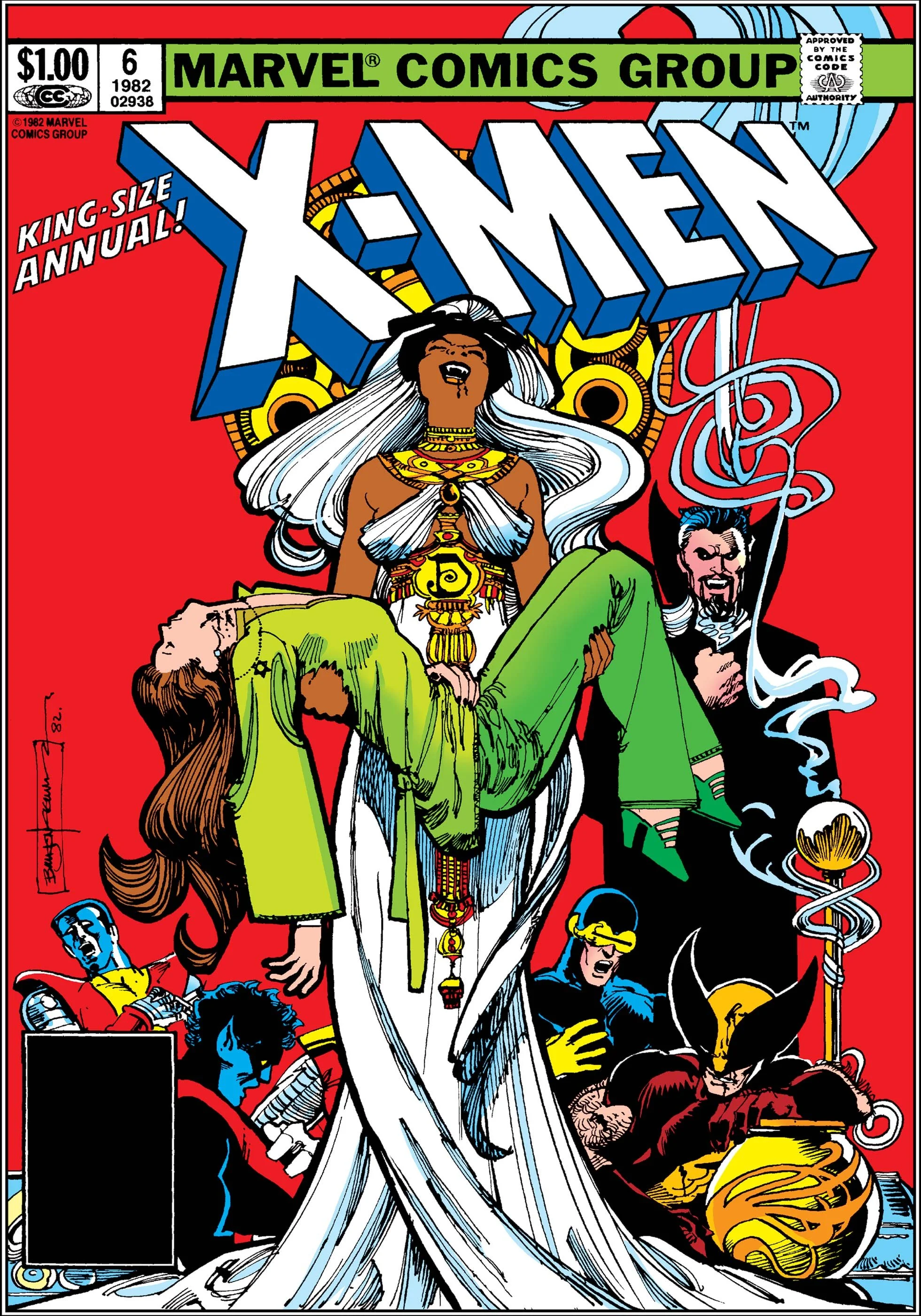 xmen ann 6.jpg