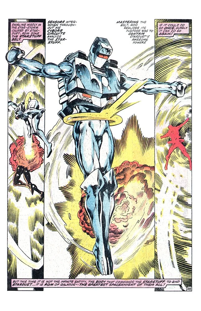 rom_annual_1_28.jpg