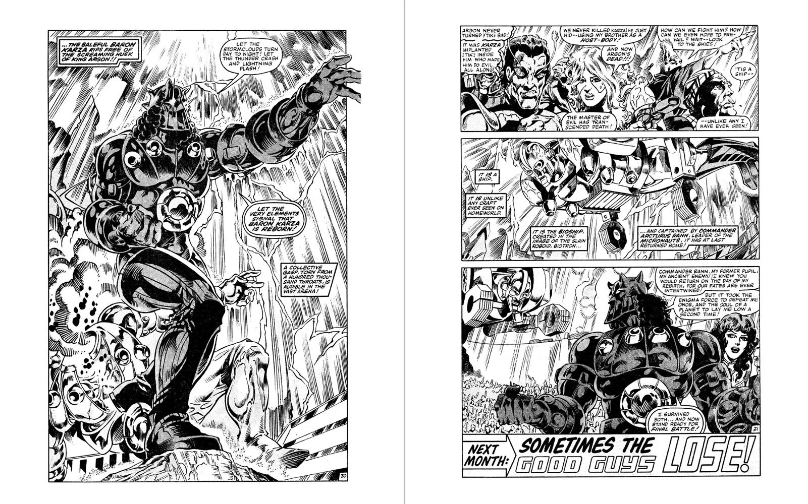 2-pagespread.jpg
