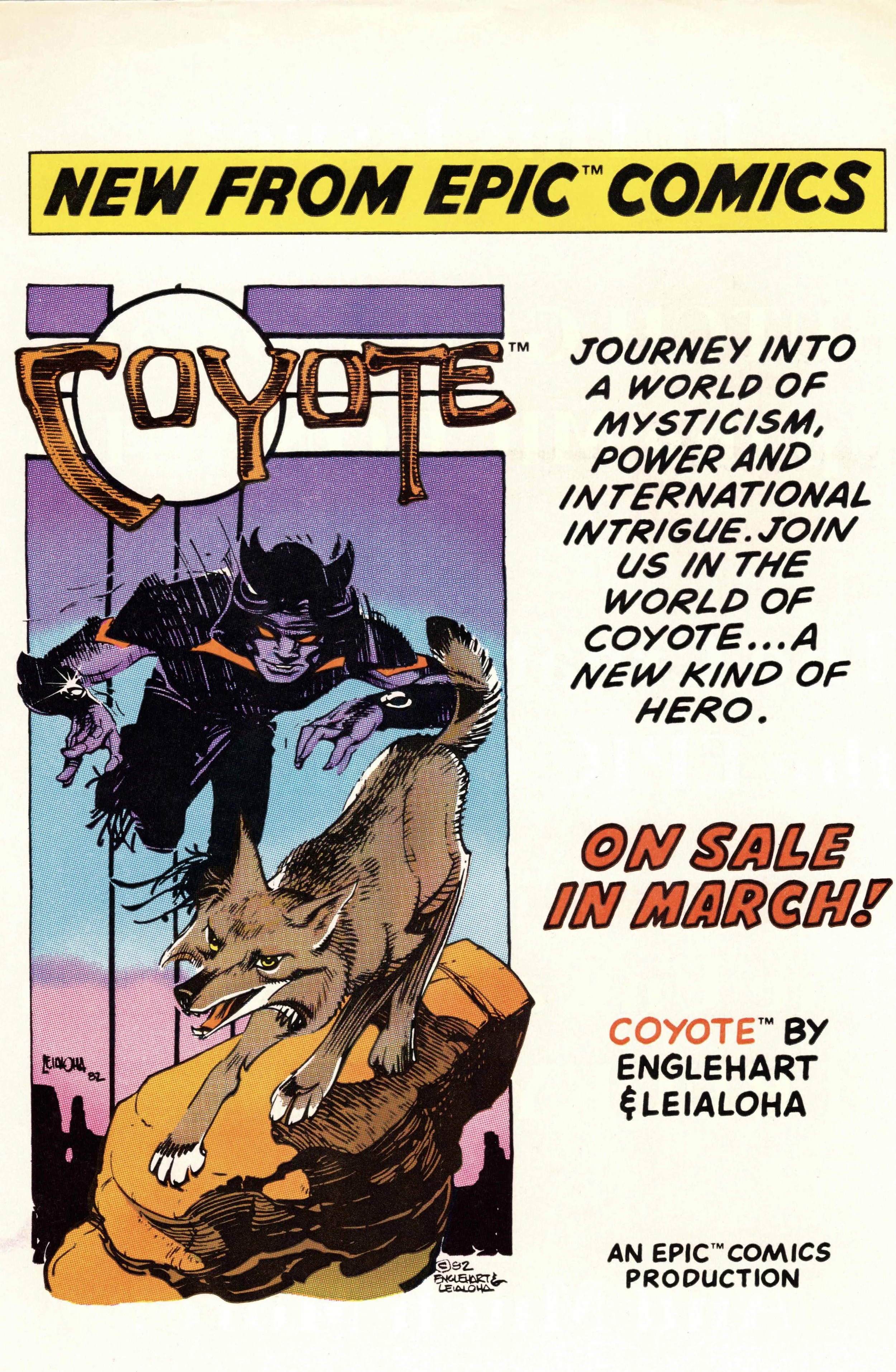 Inside Back Cover.jpeg