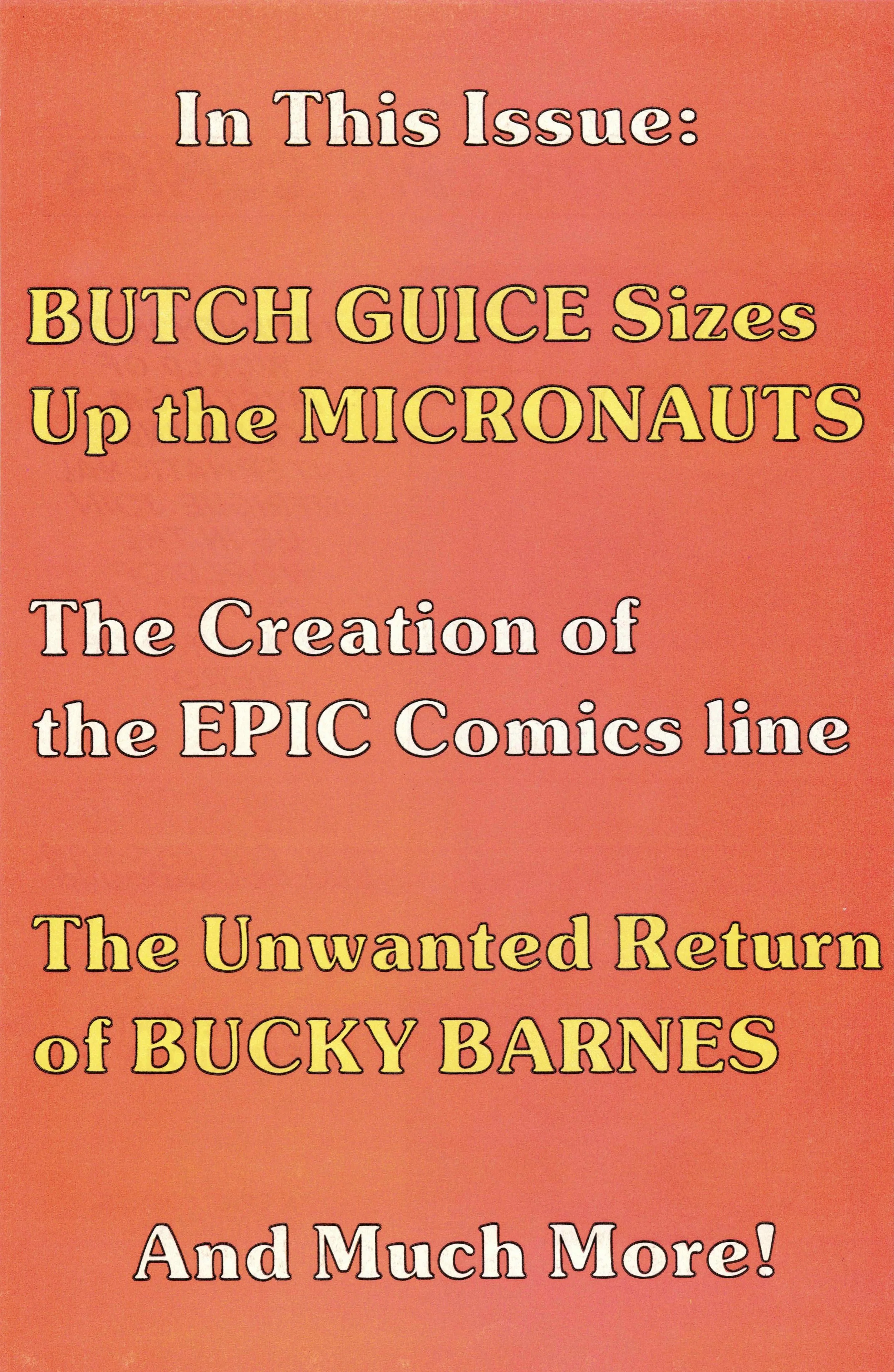 Outside Back Cover.jpeg