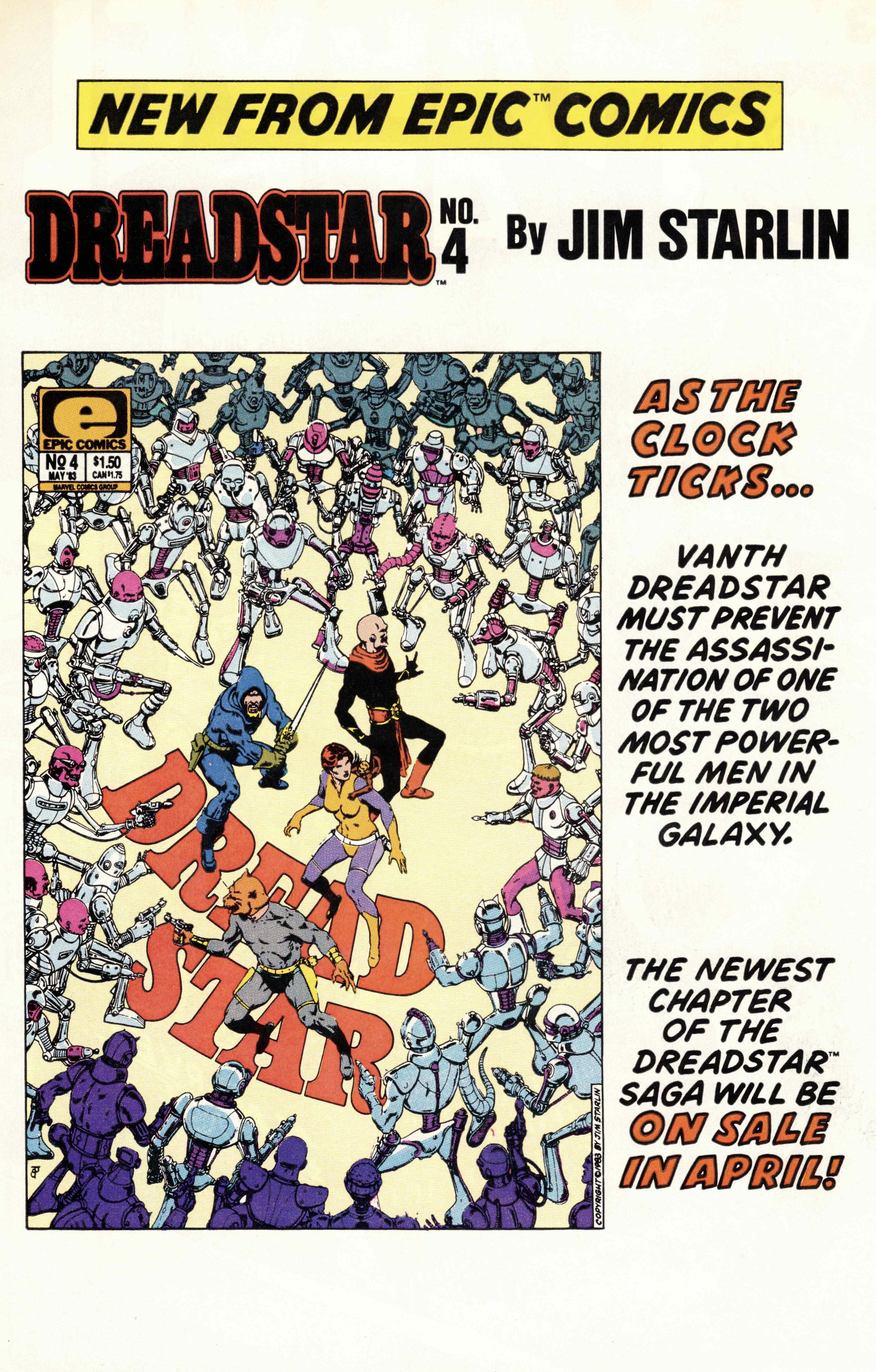 Front Cover Inside.jpeg