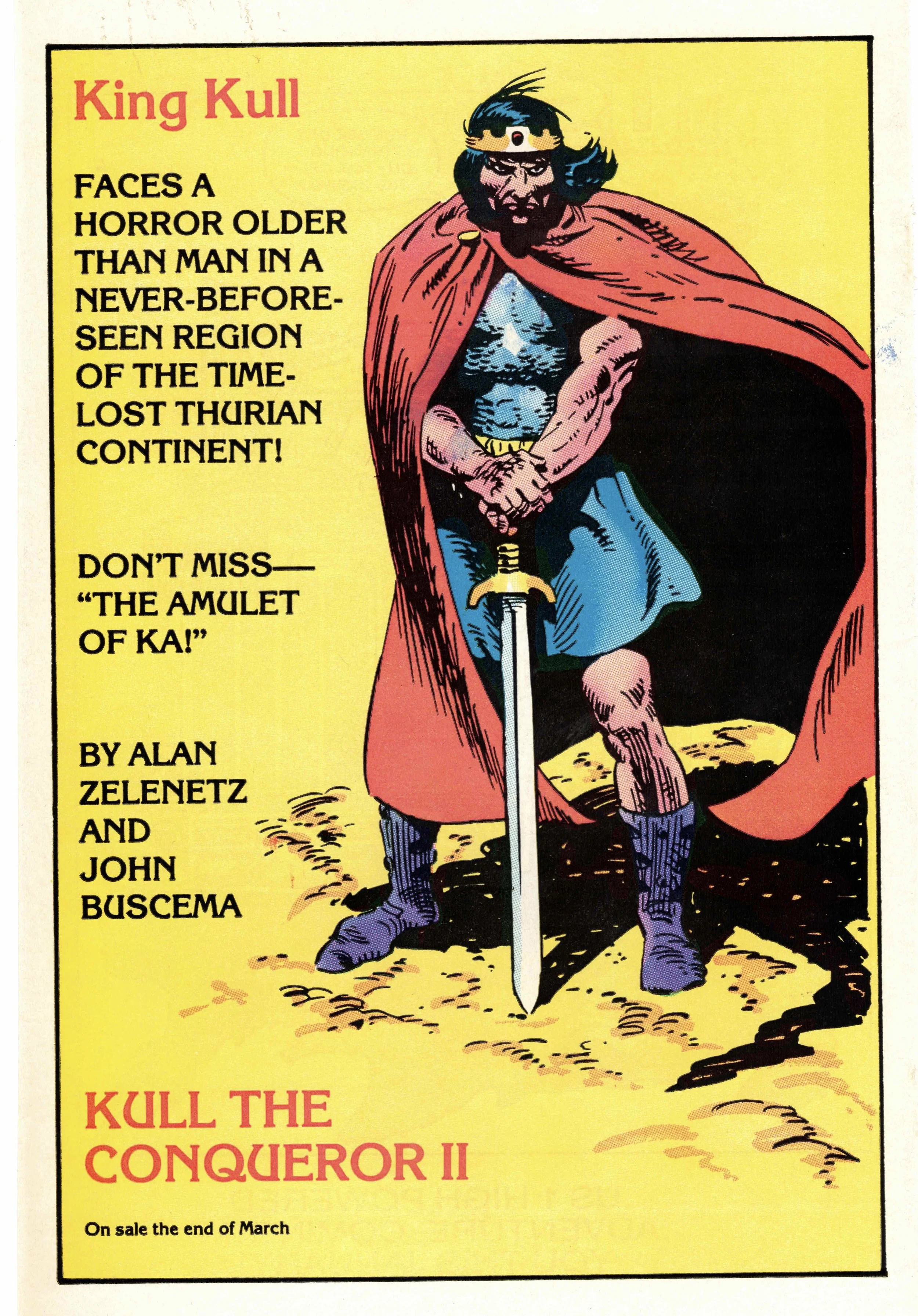 Outside Back Cover.jpeg