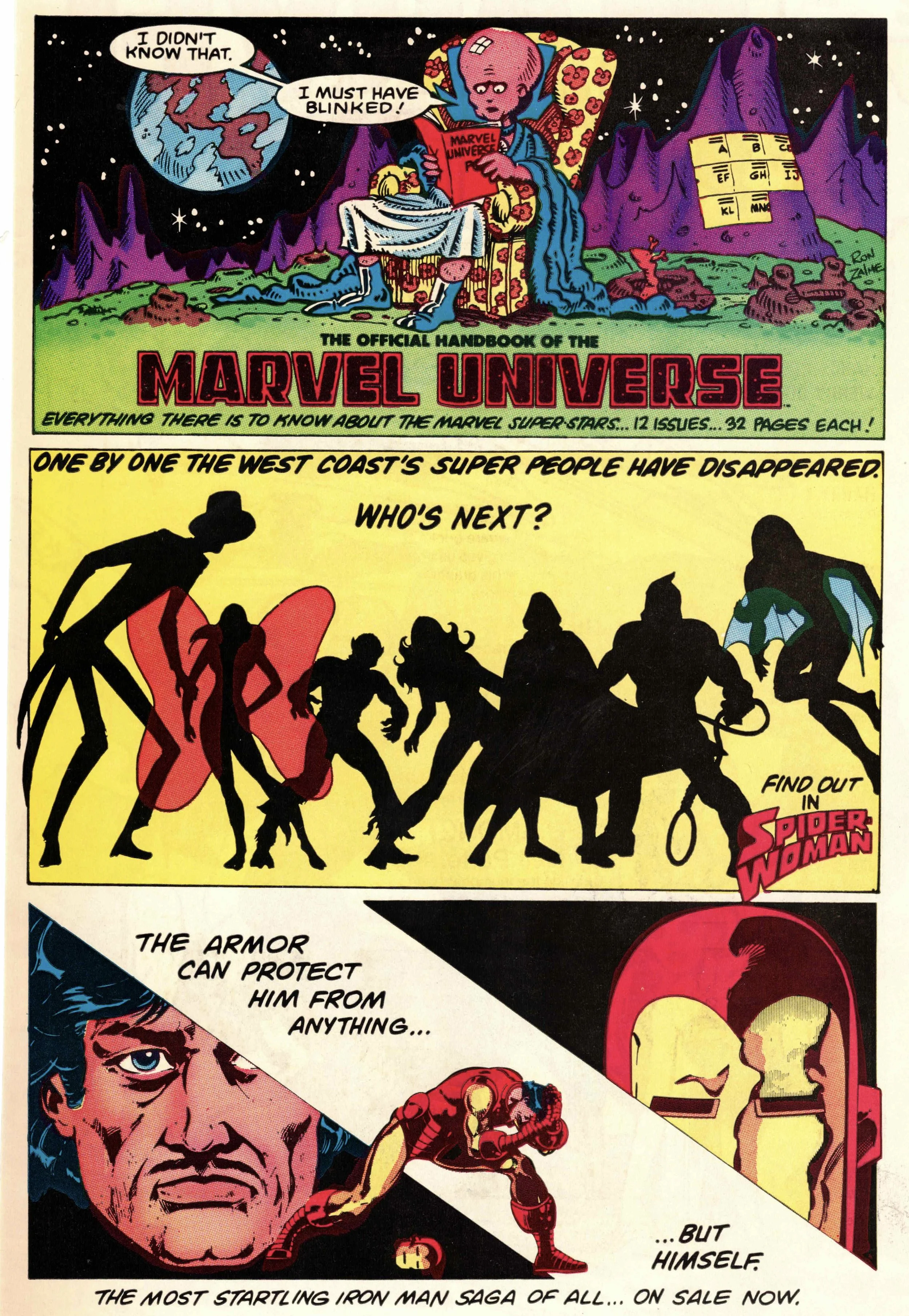 Inside Front Cover.jpeg