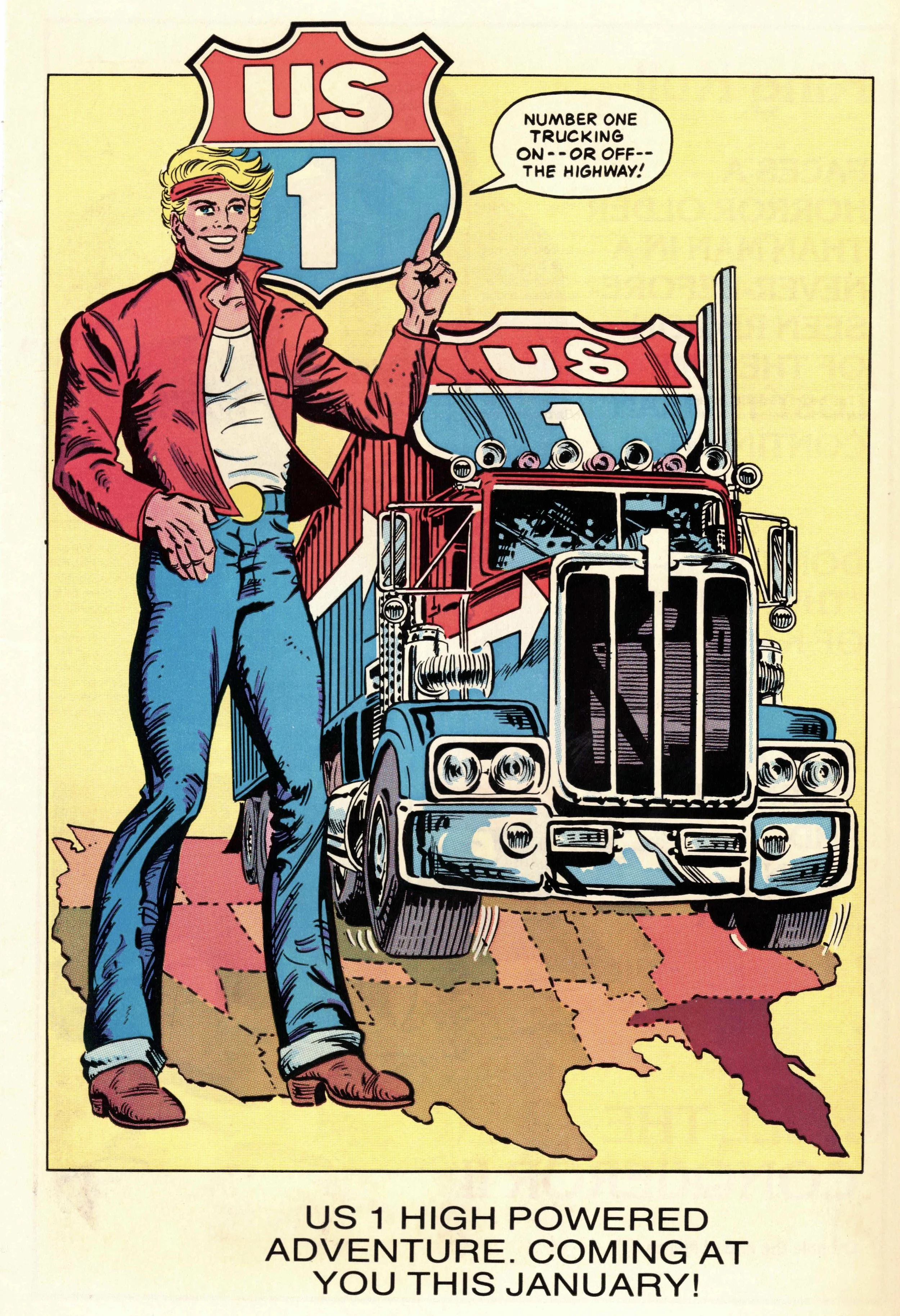 Inside Back Cover.jpeg