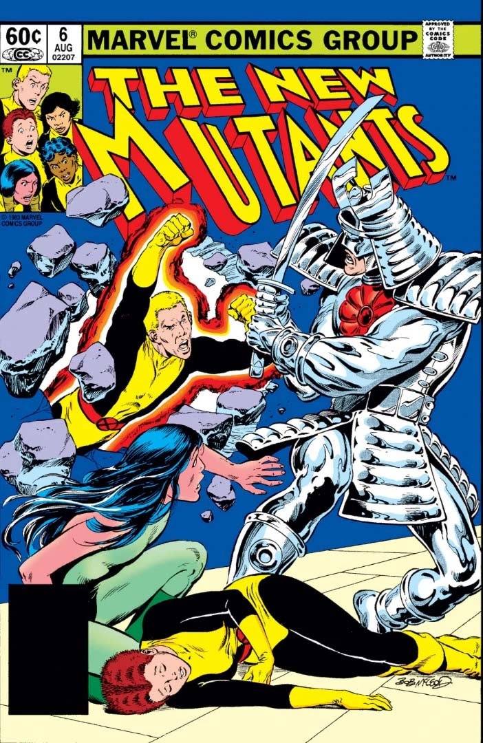 New_Mutants_Vol_1_6.jpg