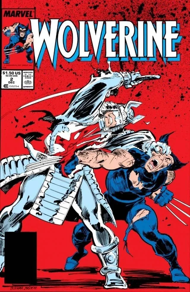 Wolverine_Vol_2_2.jpg