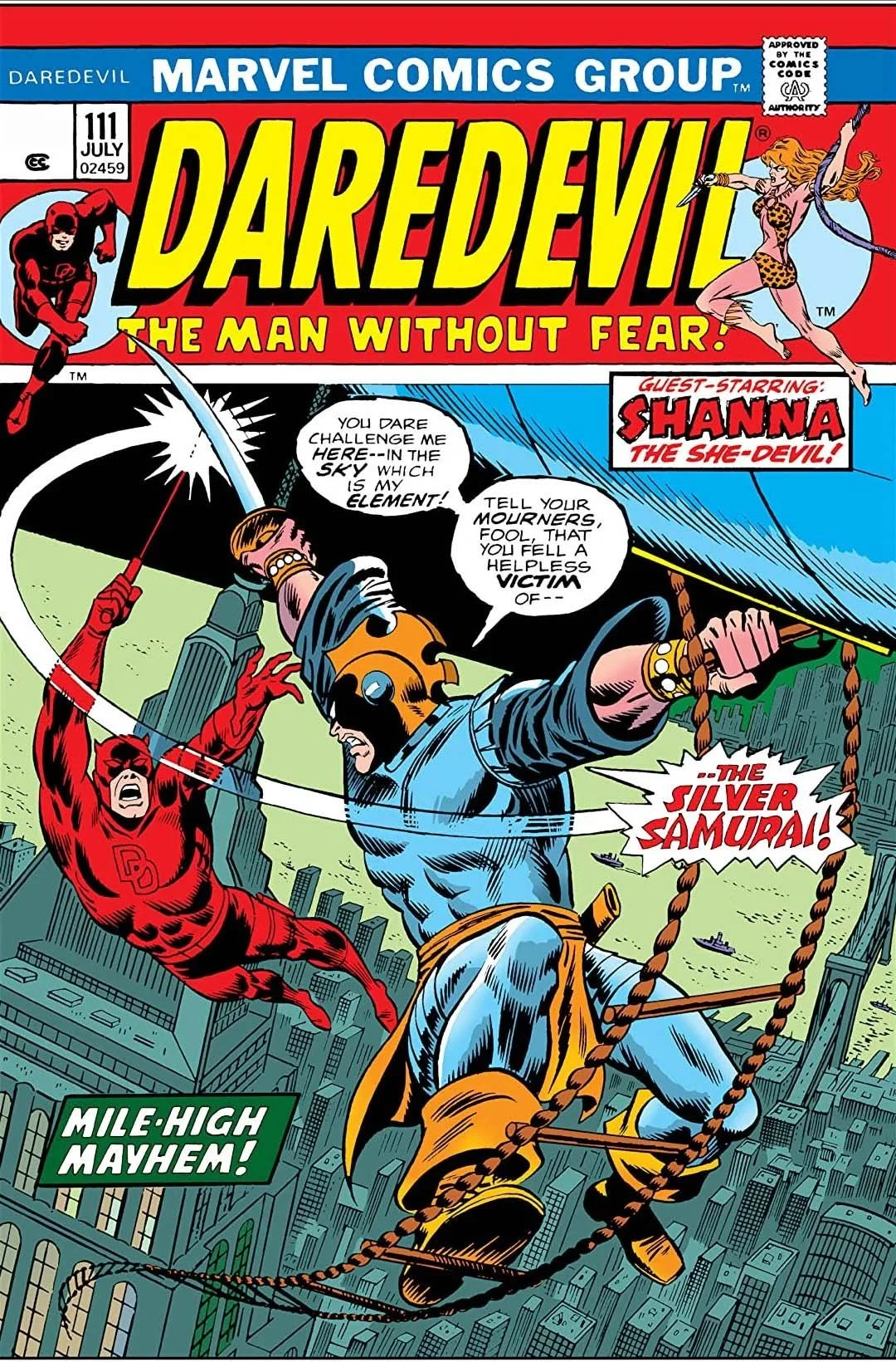 Daredevil_Vol_1_111.jpg