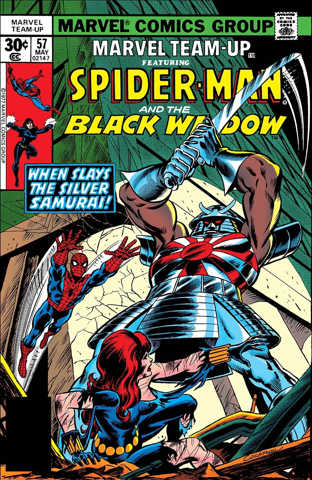 Marvel_Team-Up_Vol_1_57.jpg