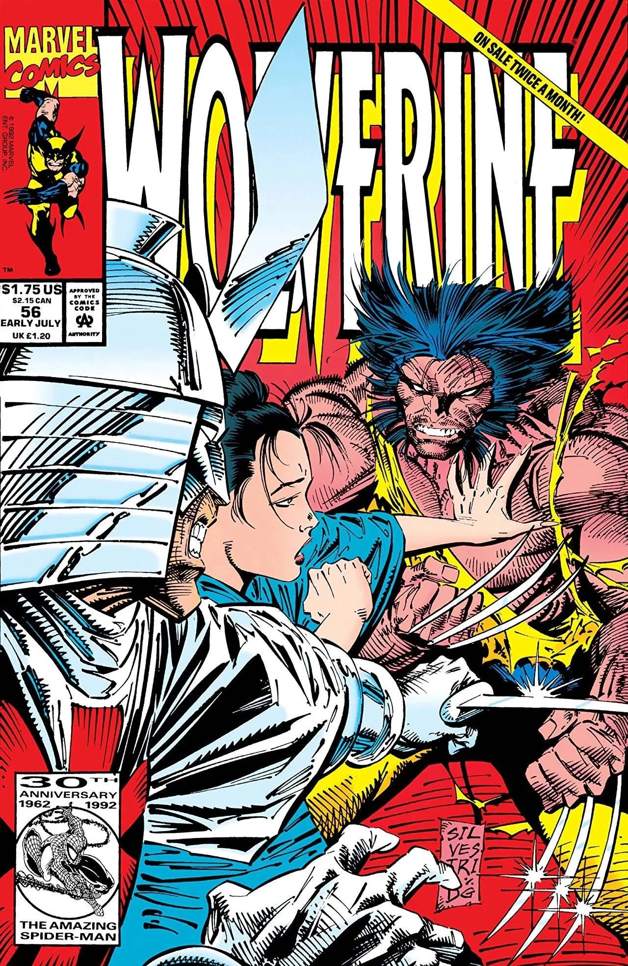 Wolverine_Vol_2_56 copy.jpg