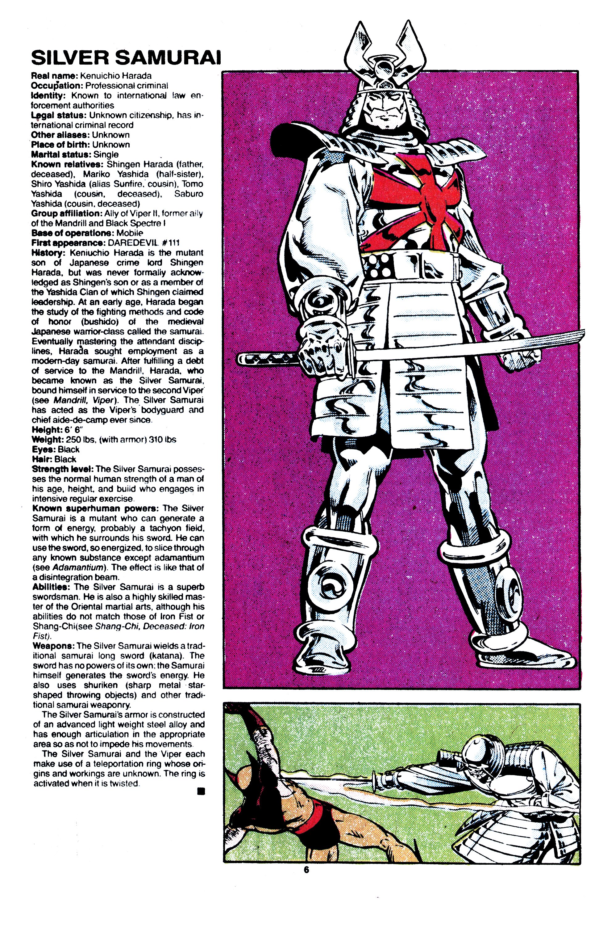 Silver Samurai Handbook Page.jpg