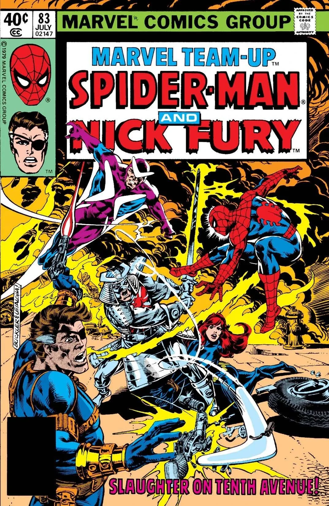 Marvel_Team-Up_Vol_1_83.jpg