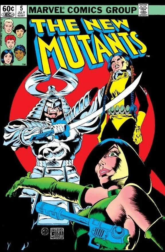 New_Mutants_Vol_1_5.jpg