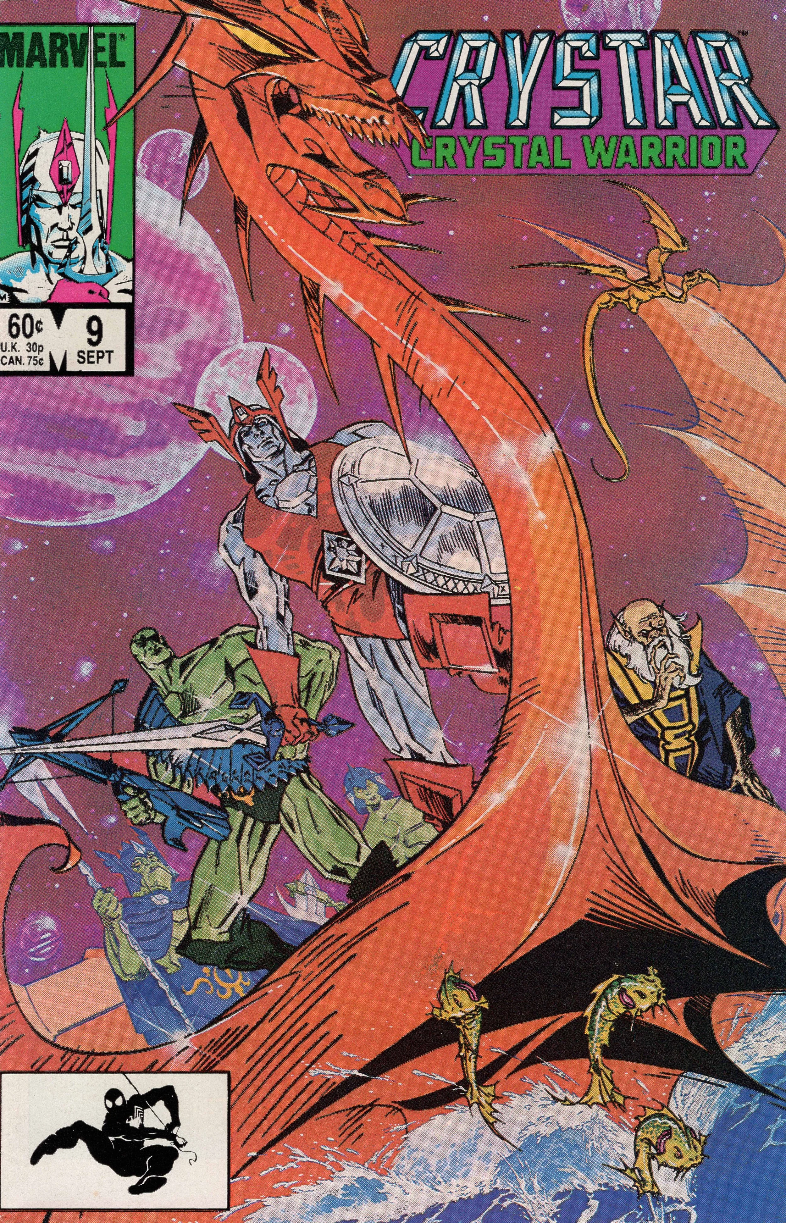The Saga of Crystar 009 - Copy.jpg