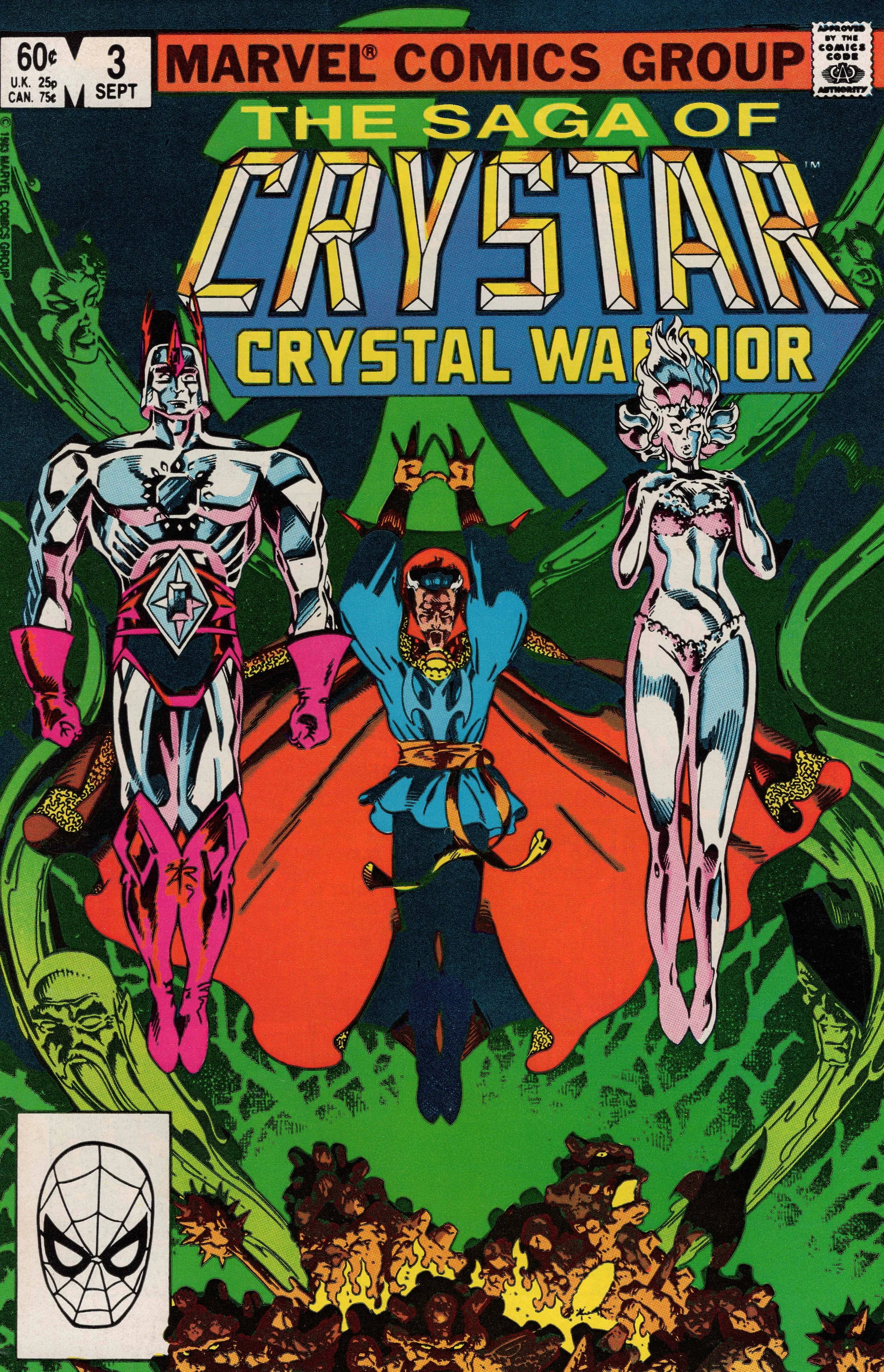 The Saga of Crystar 003 - Copy.jpg