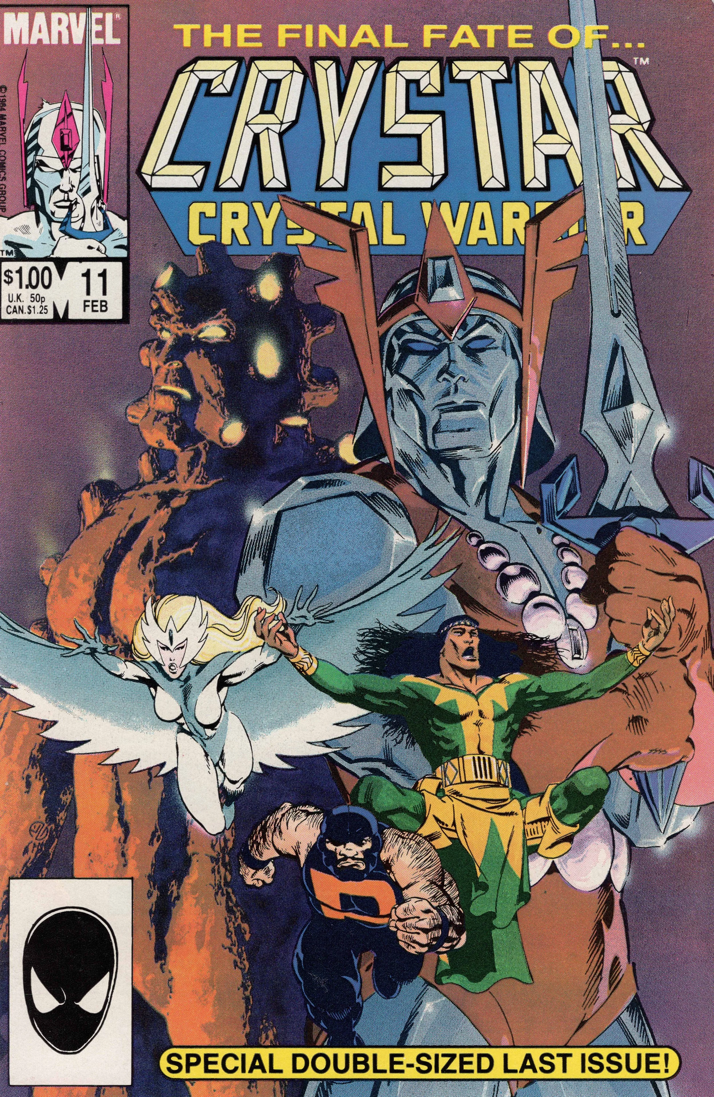 The Saga of Crystar 011 - Copy.jpg