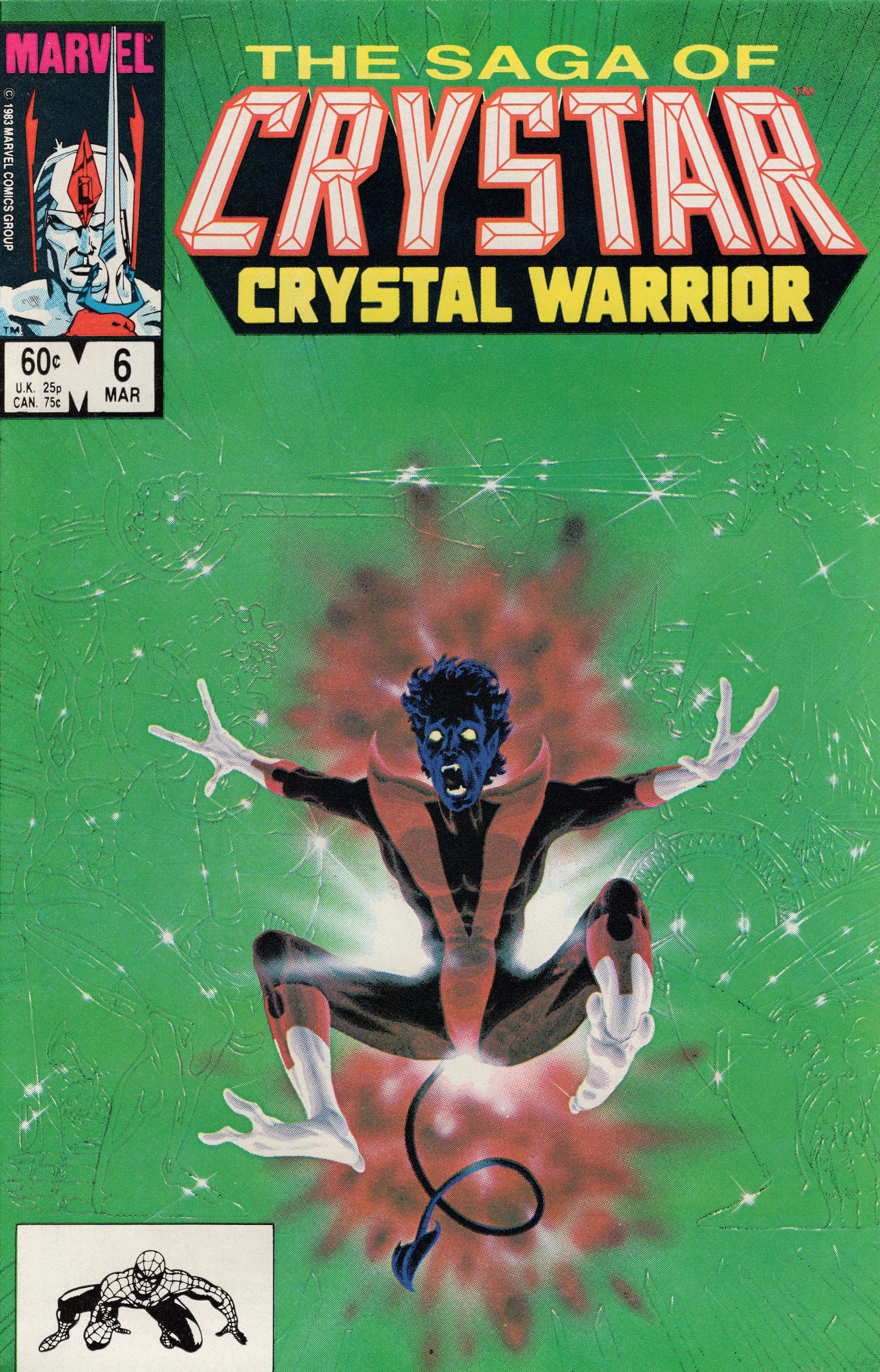 The Saga of Crystar 006 - Copy.jpg