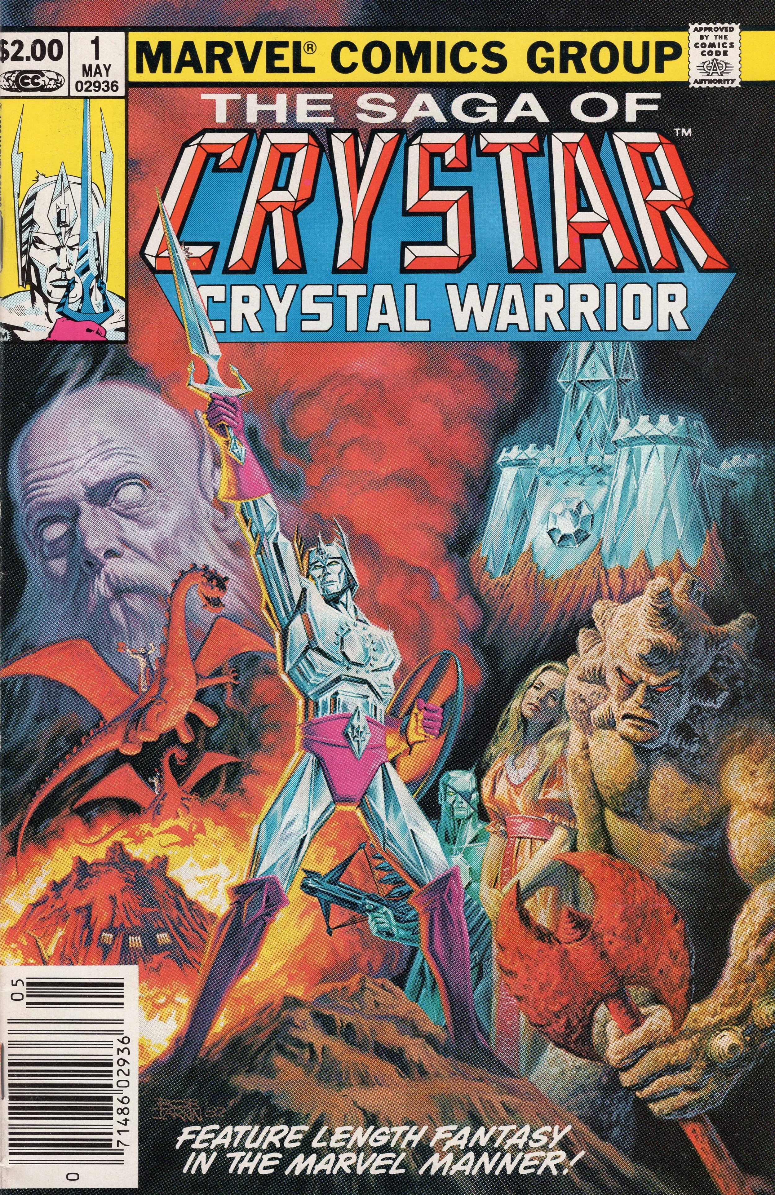 The Saga of Crystar 001 - Copy.jpg