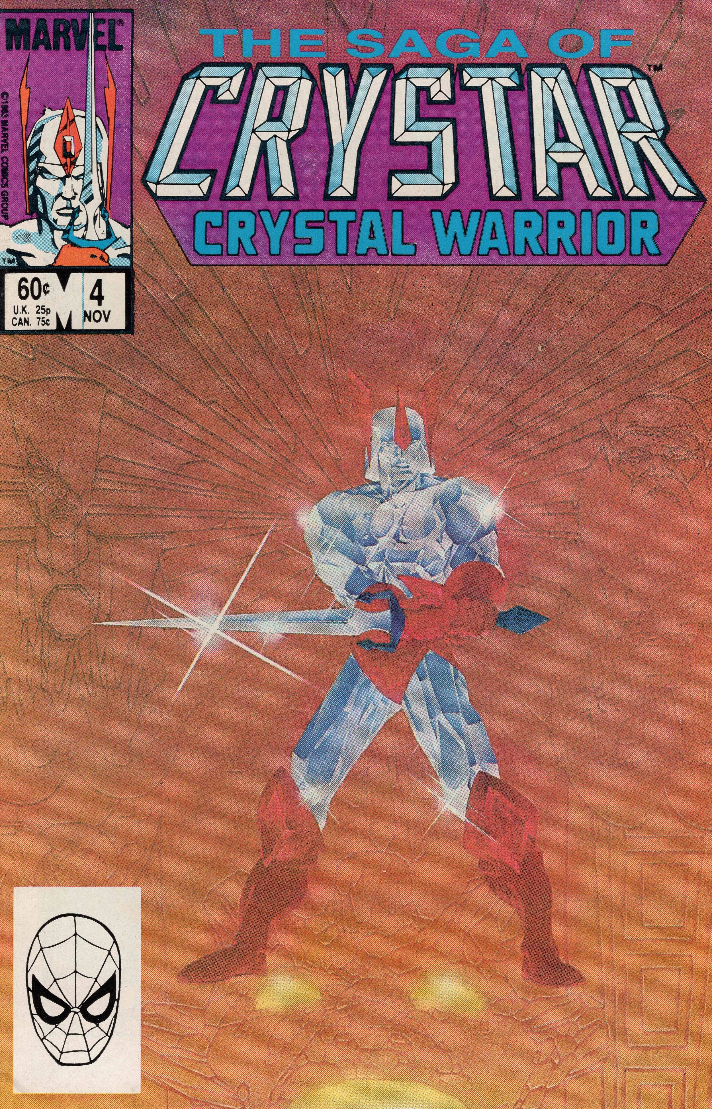 The Saga of Crystar 004 - Copy.jpg