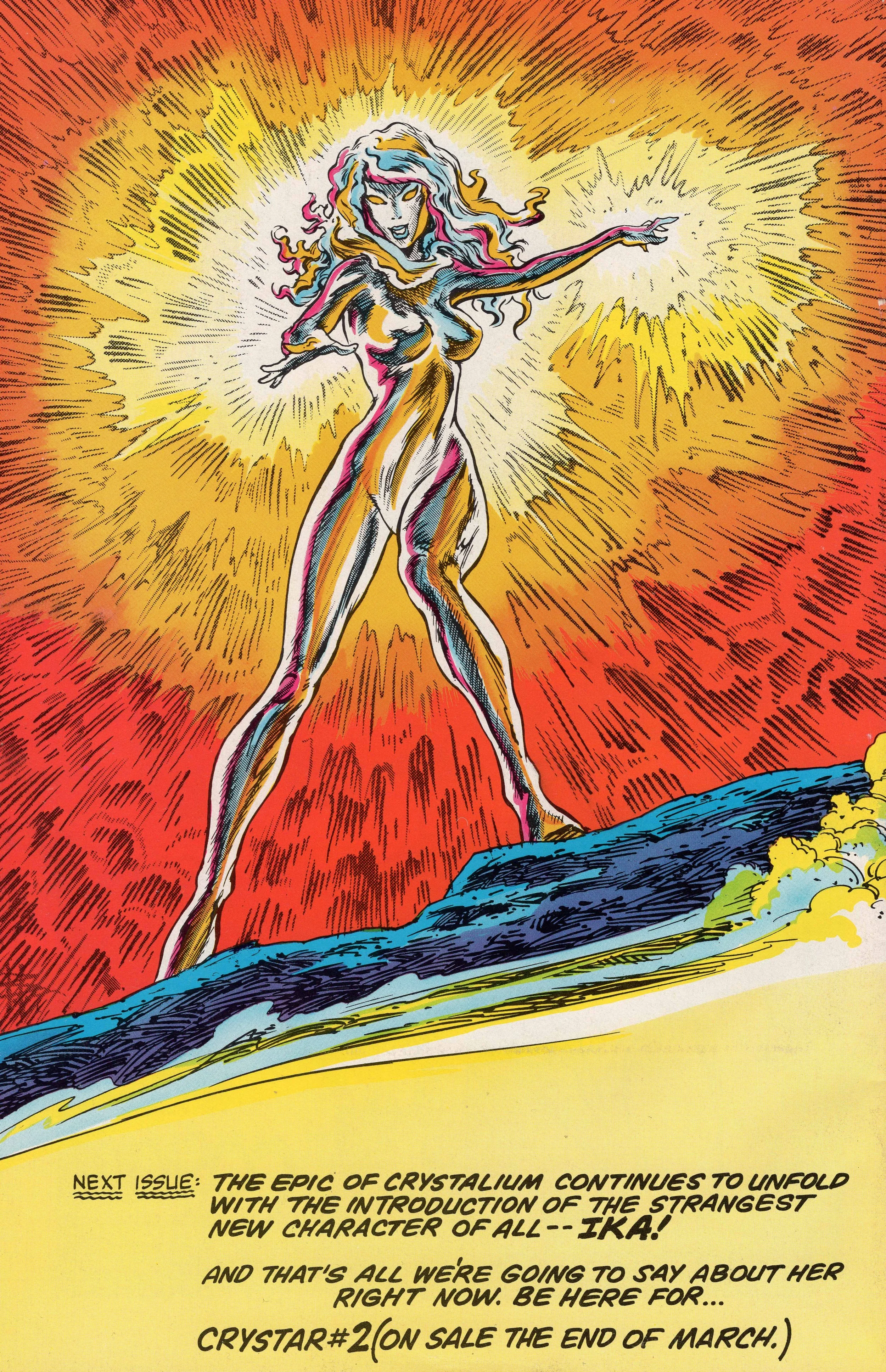 The Saga of Crystar Back Page - Copy.jpg