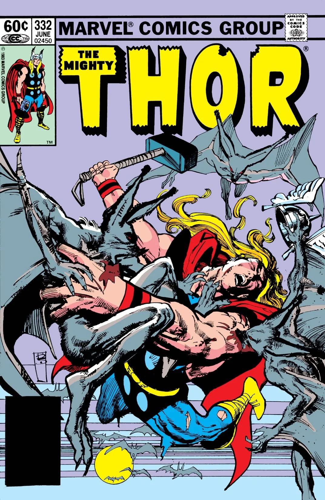 Thor_Vol_1_332.jpg