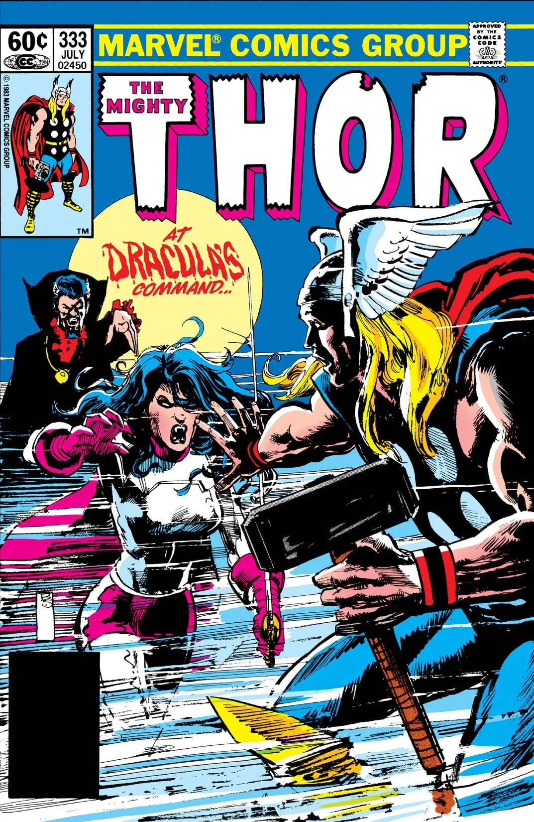 Thor_Vol_1_333.jpg