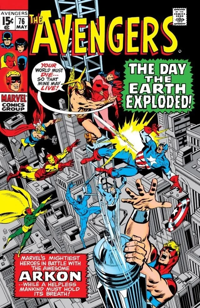 Avengers_Vol_1_76.jpg
