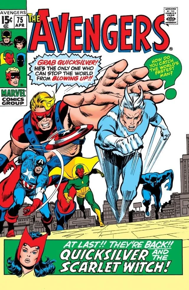 Avengers_Vol_1_75.jpg