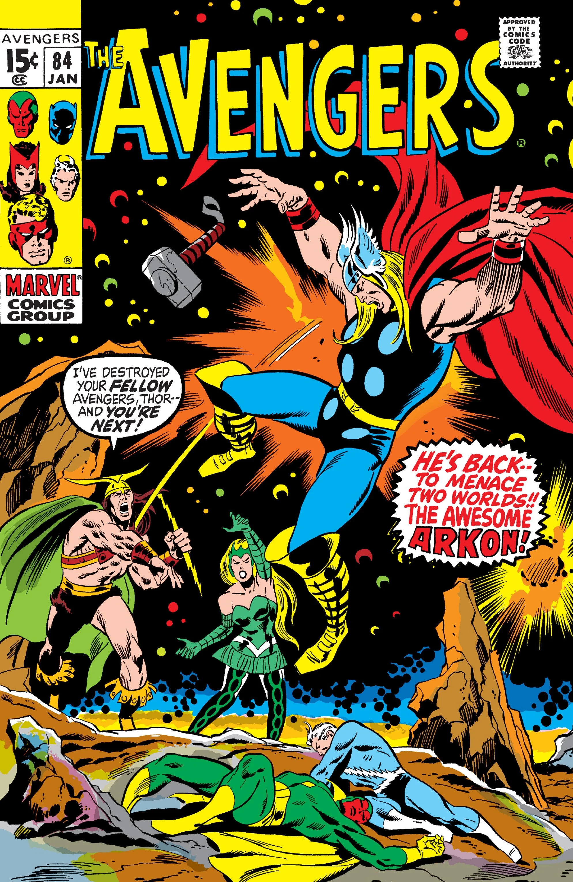 Avengers_Vol_1_84.jpg