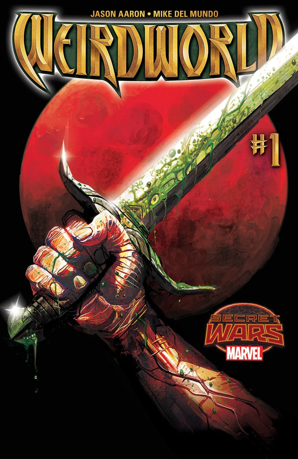 Weirdworld 1.jpg
