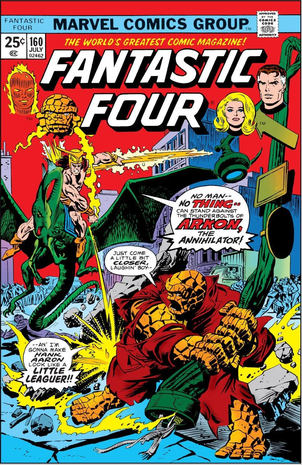 Fantastic_Four_Vol_1_160.jpg