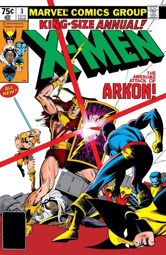 X-Men_Annual_Vol_1_3.jpg