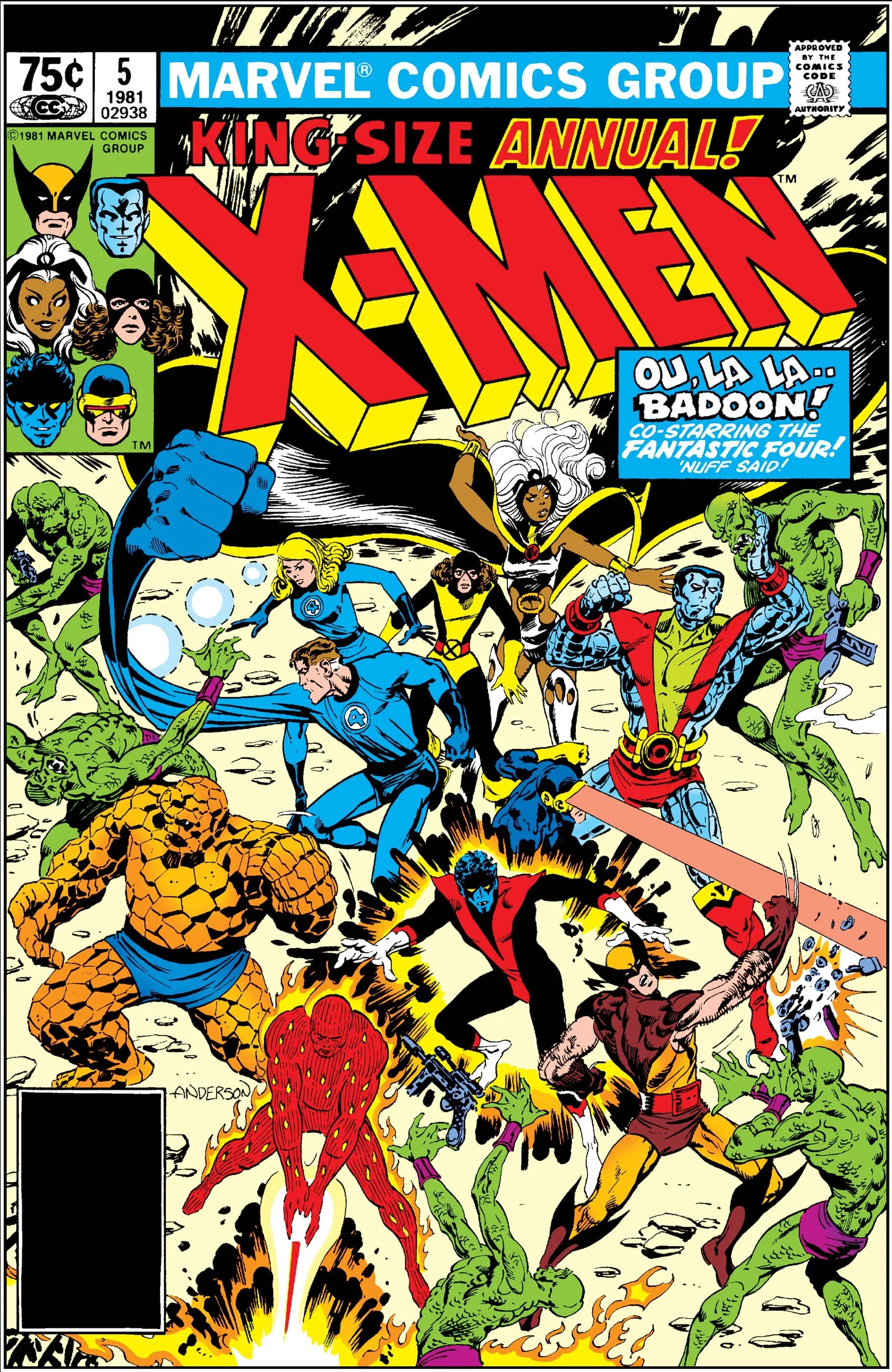 X-Men_Annual_Vol_1_5.jpg