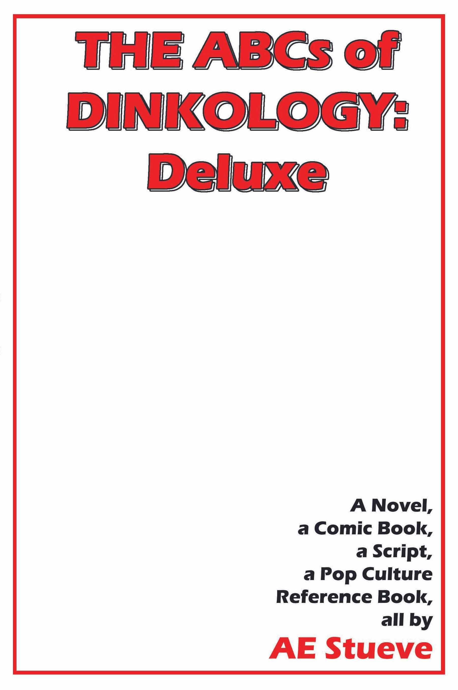 Dink Cover Idea copy 3.jpg