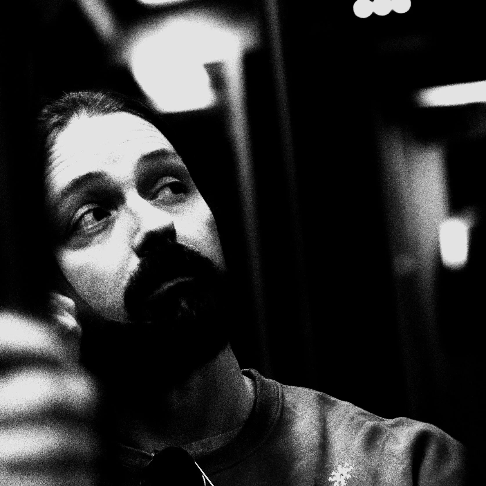 AE Stueve Author Pic.webp