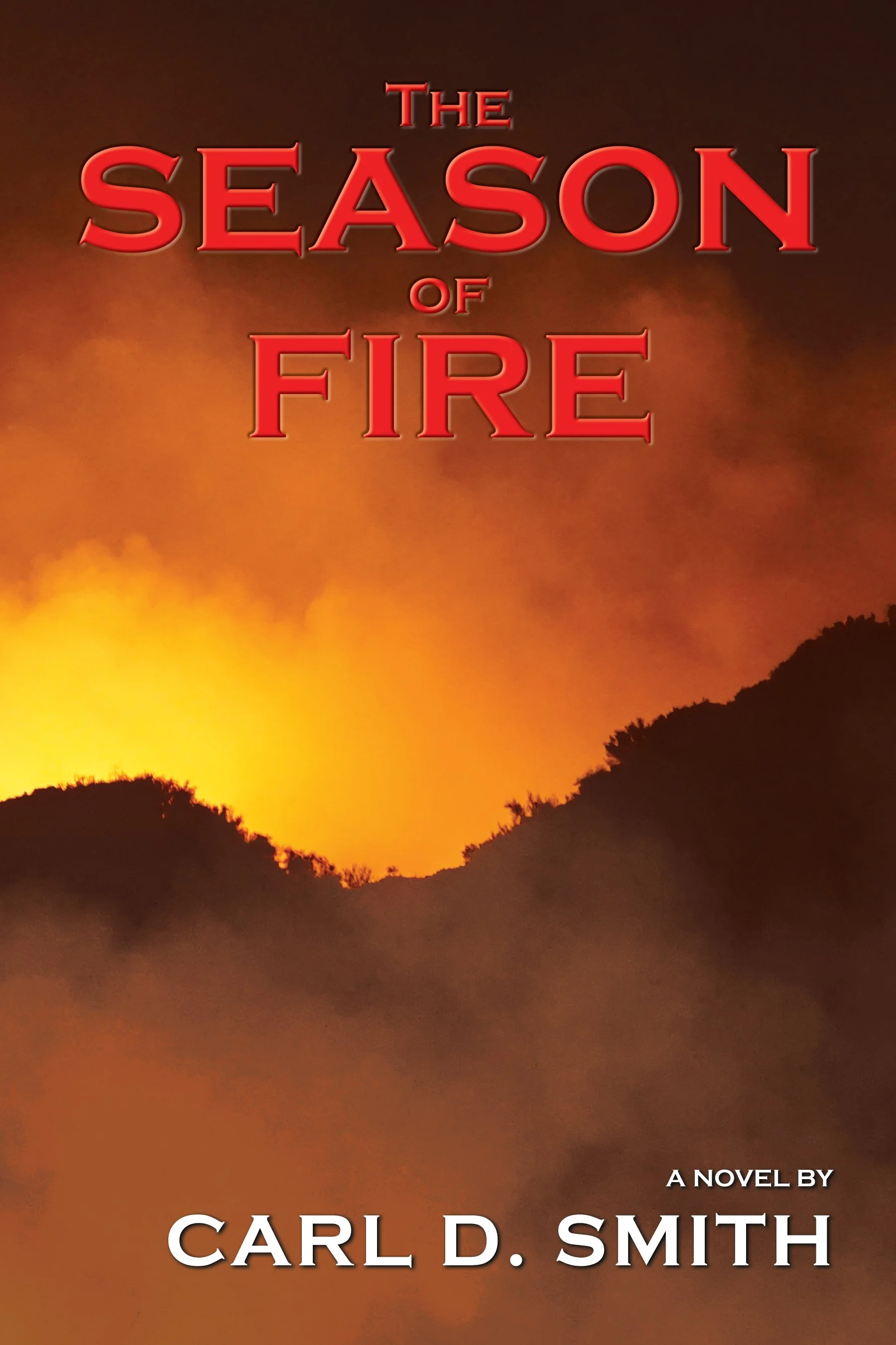 The Season of Fire Cover FINAL 6x9.jpg