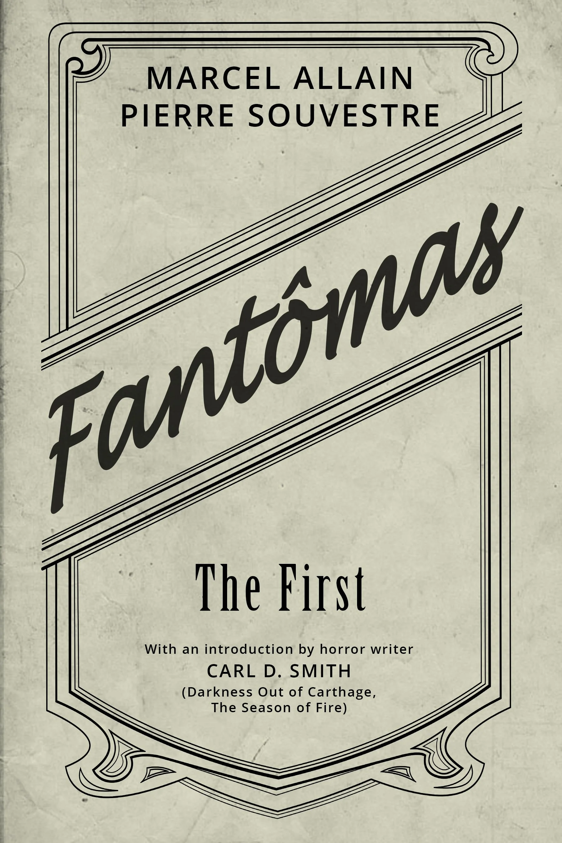 Fantomas Book One Cover E-Book.jpg