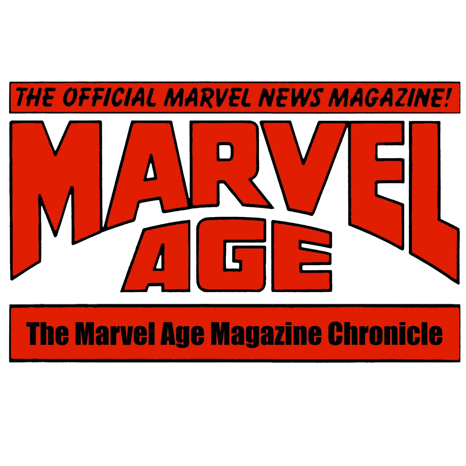 Marvel Age Magazine Chronicle Logo copy.jpg
