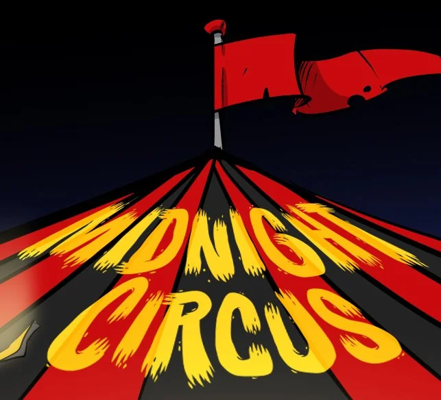 Midnight Circus
