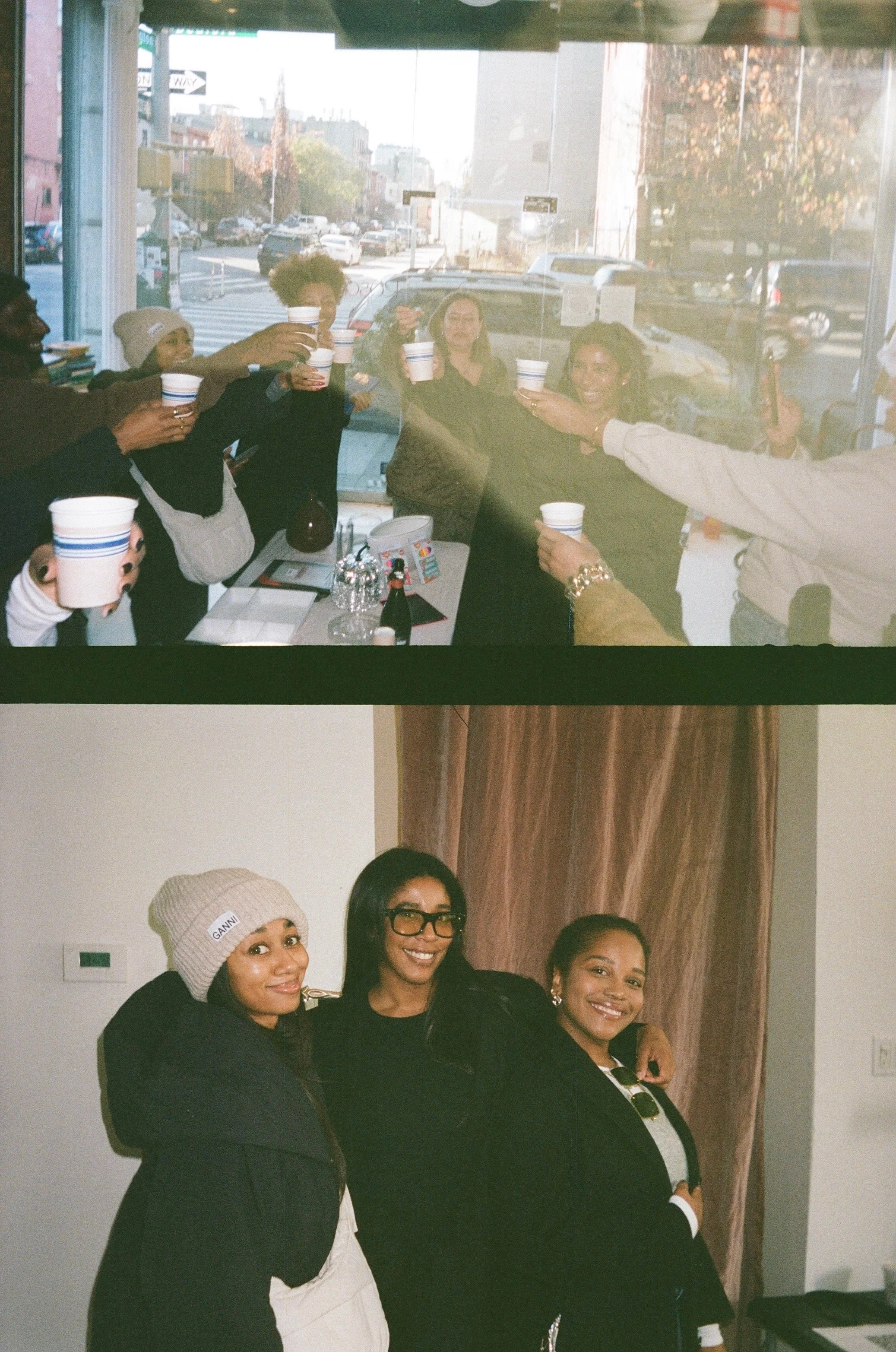 Photo by Jesse l Kearse