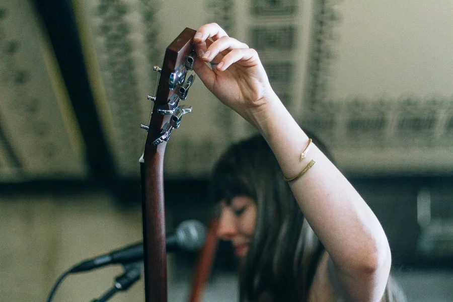 Angeline_Woo_Photographer_Ace_Hotel_Fender_Guitars_Musicians_Photo_Shoot_Los_Angeles_Event_Candids_Documentary_Editorial_Marketing_Press_Release_El_Ojo_Photography_Studio_Photojournalist_Founder_2046__.jpg
