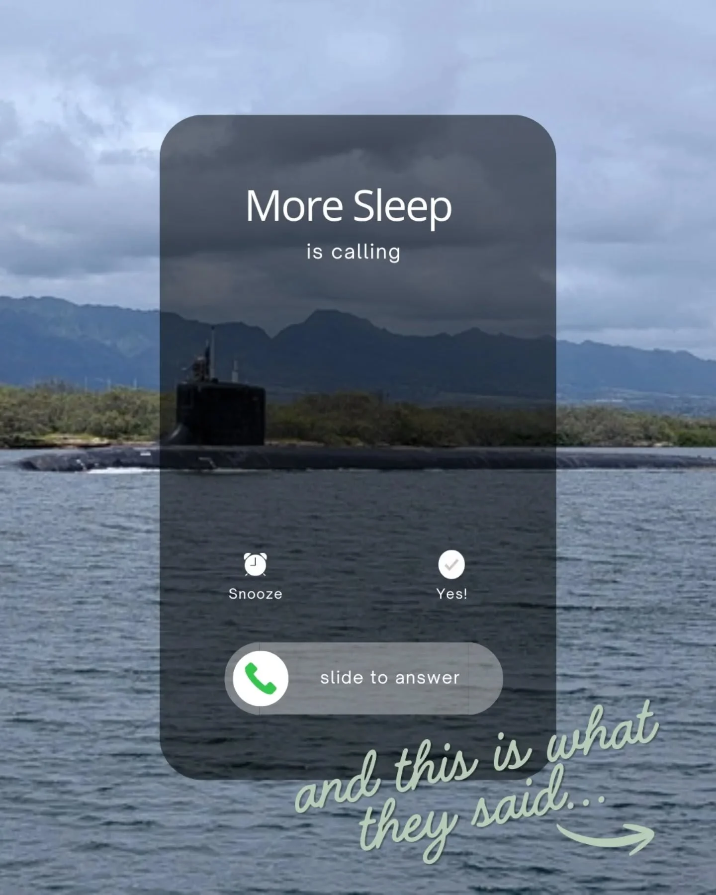 If your child is struggling to fall asleep, stay asleep, and put themself back to sleep without your help they are not broken&mdash;They are a normal child!

💤 Stop buying all the fancy sleep aids online, and invest in a pediatric sleep professional