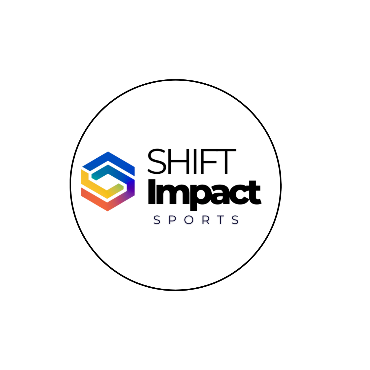 Shift Impact Sports
