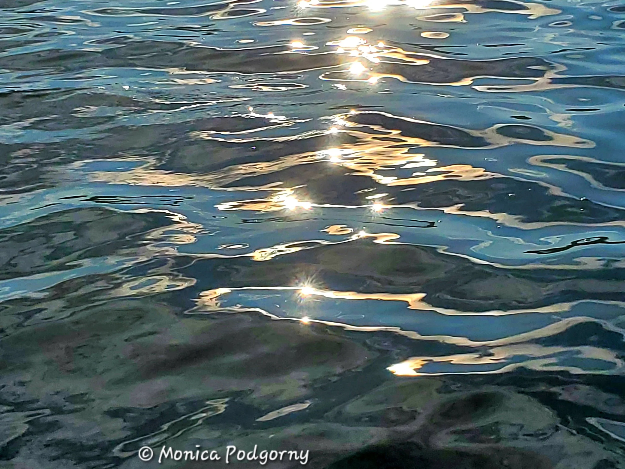 Dreams, Symbols and Synchronicities