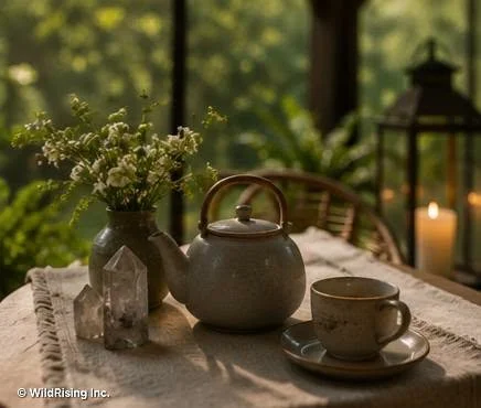 tea in nature.jpg