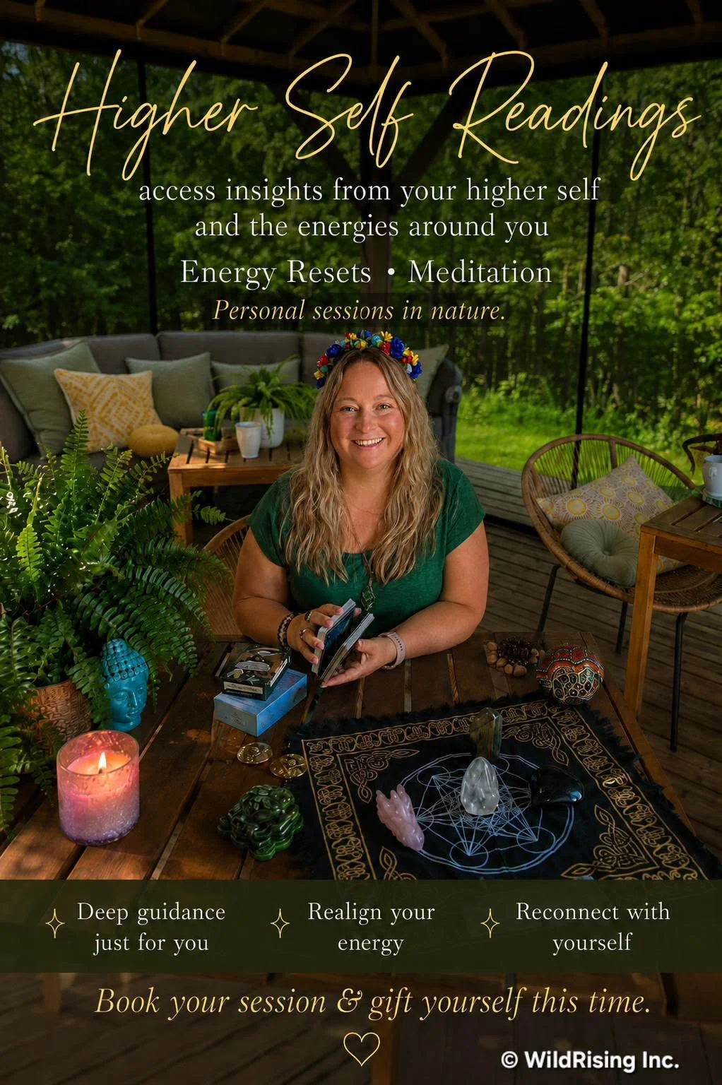 Higher Self Nature Reading.jpg