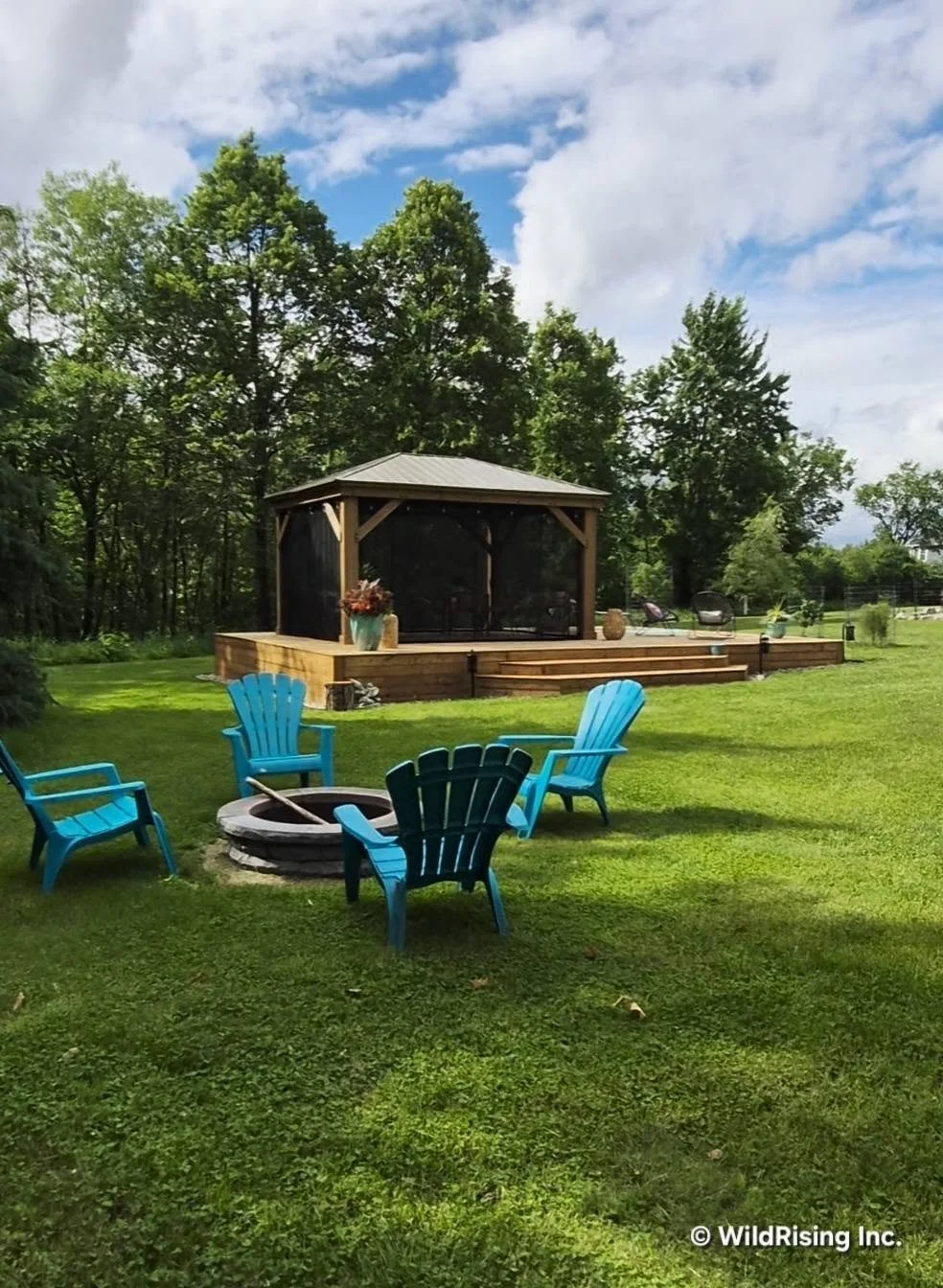 Gazebo.jpg
