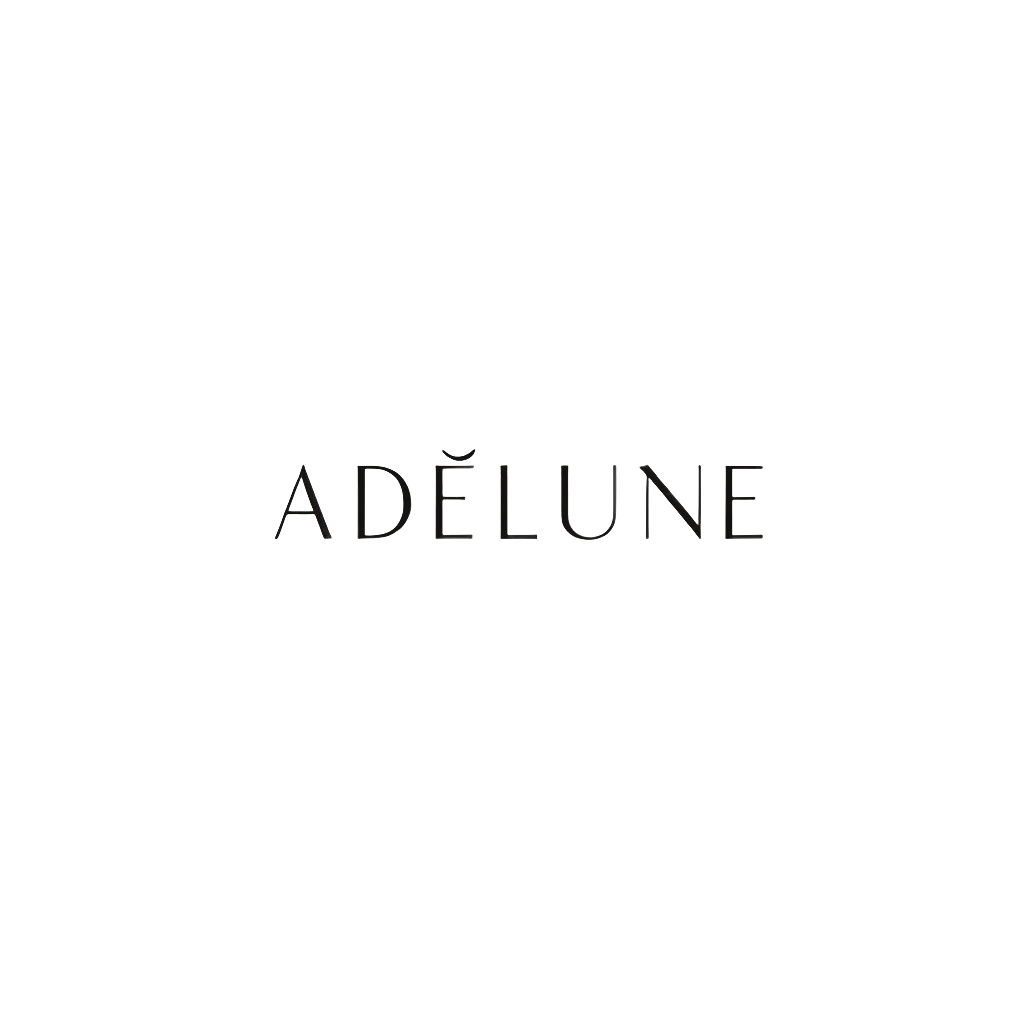 ADELUNE